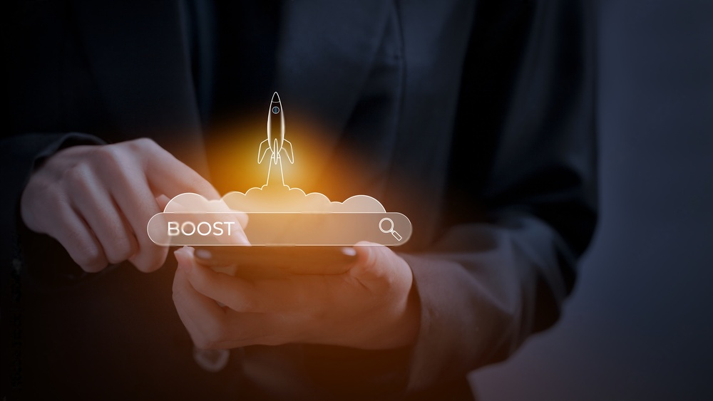 Boost Your Business with Proven SEO Techniques